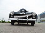 Thumbnail Photo 25 for 1947 Ford Super Deluxe